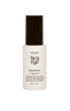 MEDIPAIR Deep Moisture Ampoule 50ml