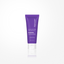 Eclat du teint Radiance Vitality Cream (100ml)