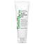 Beautederm Aloe Control Gel 250ml