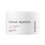 Medi-Peel Medi-Peel Derma Maison Time Wrinkle Perfect Creamd 50g or 200g