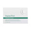 Dactor Peel Professional For Body (5ml x 12ea)
