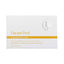 Dactor Peel Professional For Scalp (5ml x 12ea)