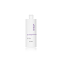 Eclat du Teint Toning Solution 500ml