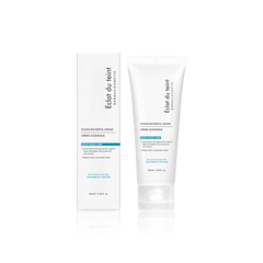 Eclat du Teint Ocean Waterful Cream 100ml