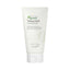Dactor Peel Phytoild Natural Rich Cleansing Foam (150ml)