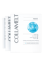VEMONTES Collamel Mask 30g x 10ea