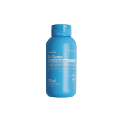 CONAPIDIL Gel Starter 200ml