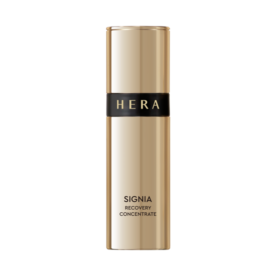 HERA SIGNIA RECOVERY CONCENTRATE