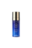 HOLITUAL HOLITUAL Blue PDRN Double Ampoule (45ml)