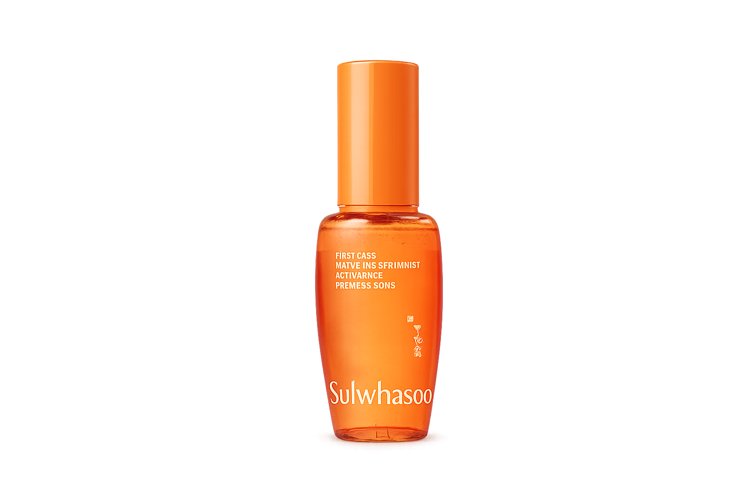 Sulwhasoo Yoonjo Essence Mist (50ml)