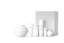 Sulwhasoo Jinseol Cream Special Set