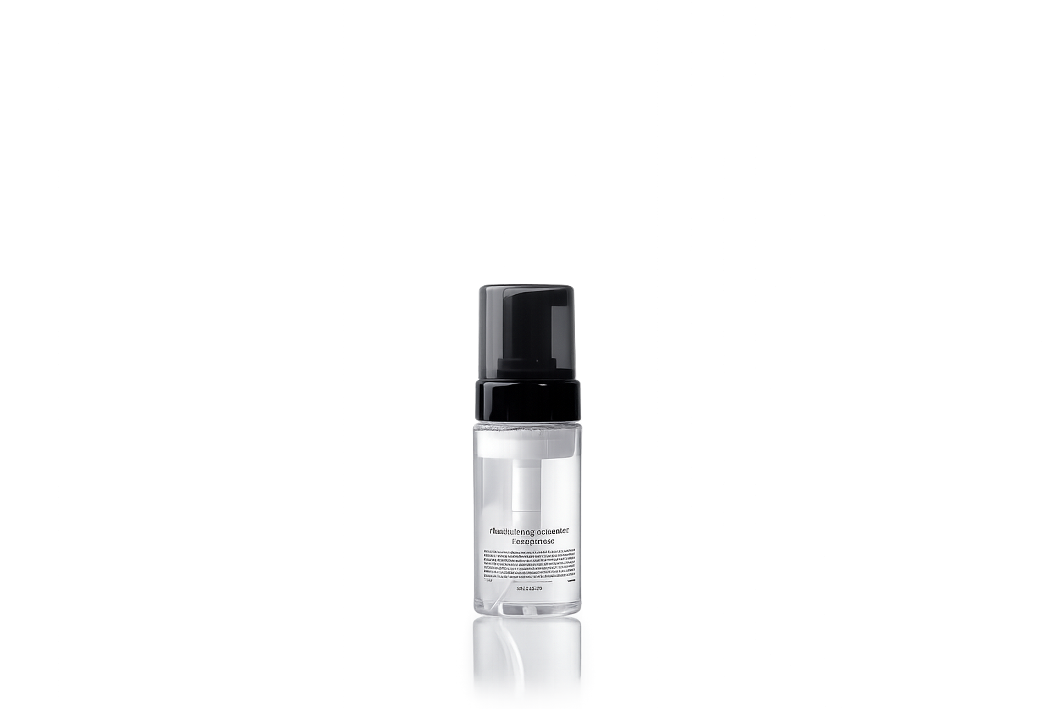 MEDIPAIR Plasma Pure Cleansing Acne Low pH Cleanser (100ml) الصورة الرئيسية
