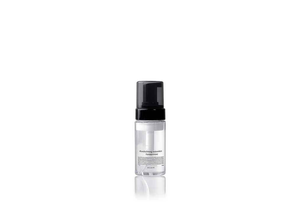 MEDIPAIR Plasma Pure Cleansing Acne Low pH Cleanser (100ml)