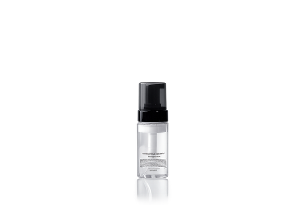 MEDIPAIR Plasma Pure Cleansing Acne Low pH Cleanser (100ml)