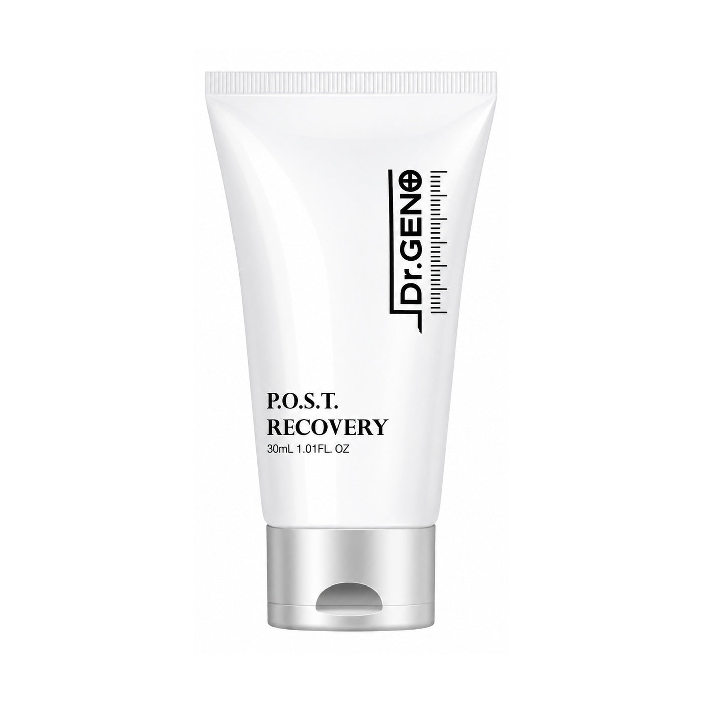 Dr.GENO Skin Flex P.O.S.T. Recovery Cream (30ml)