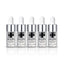 Dr.CPU Doctor Stem Cell Ampoule 10ml x 5pcs