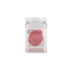 NOTALY Dark Rose&nbsp; Viol Modeling Powder Pack 400g