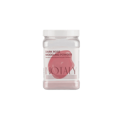 NOTALY Dark Rose&nbsp; Viol Modeling Powder Pack 400g