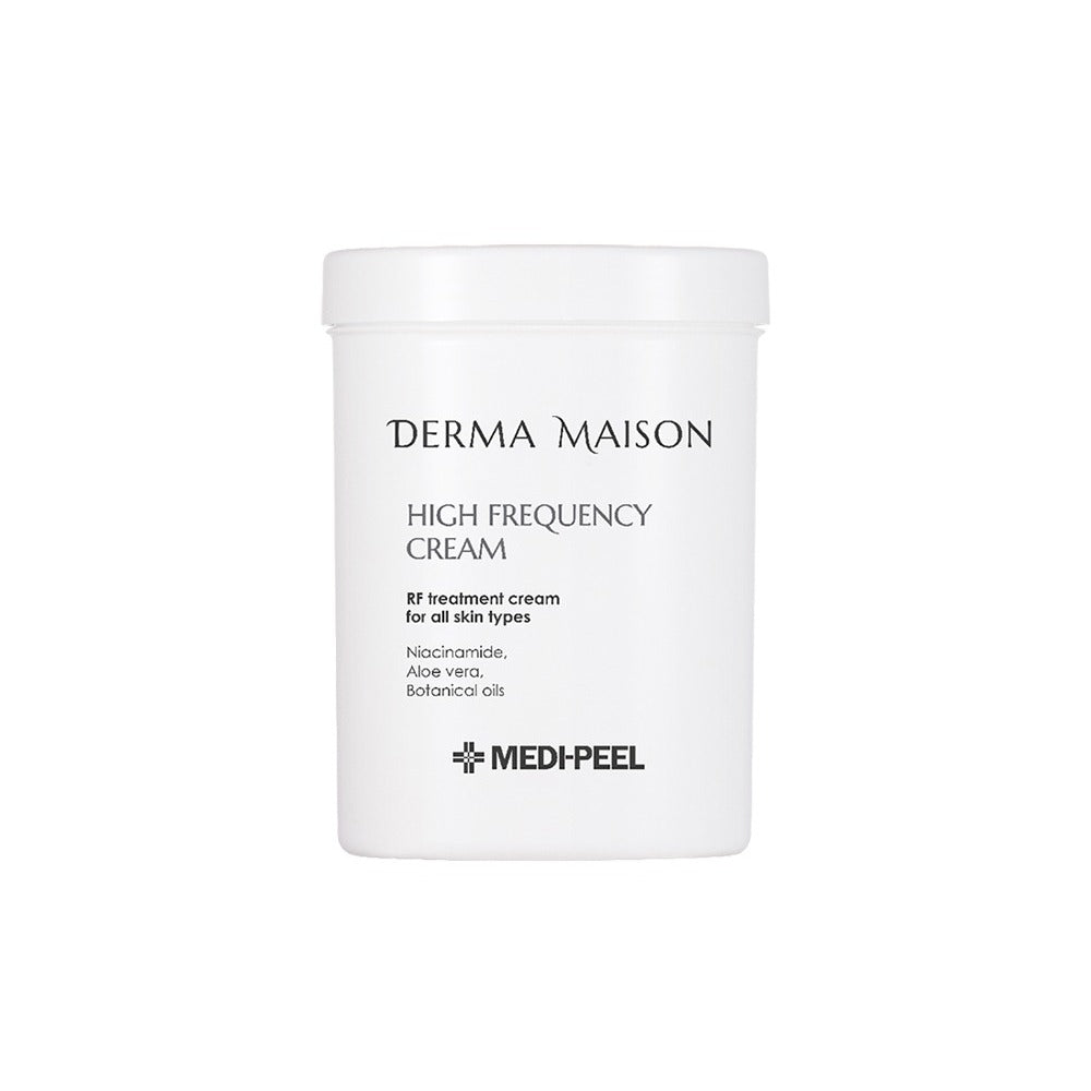 Medi-Peel DERMA MASION HIGH FREQUENCY CREAM 1000ml