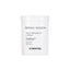 Medi-Peel DERMA MASION HIGH FREQUENCY CREAM 1000ml
