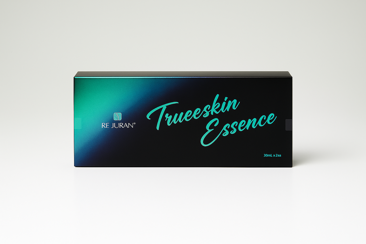 Rejuran Healer TrueSkin Essence (CLEARANCE)