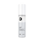 RERACINE Glaze Mist (100ml / 3.38 fl oz.)