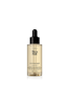 MEDIPAIR Lipo-Hydro Ampoule 30ml