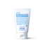 Superjection Enhancer Gel (100ml)