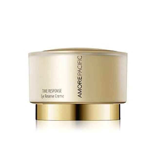 AMORE PACIFIC TIME RESPONSE Eye Reserve Cream 15ml