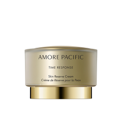 KRKOCO AMORE PACIFIC TIME RESPONSE Skin Reserve Intensive Cream 50ML AMORE PACIFIC SKIN SKIN CARE