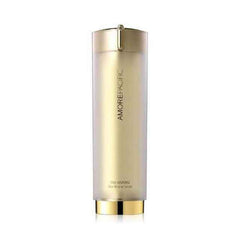 AMORE PACIFIC TIME RESPONSE Skin Reserve Serum 30ml