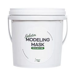 Aethereal Beauty Gelatin modeling  1000g - KRKOCO