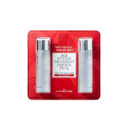 KRKOCO Age Intense Treatment Essence 150mlx2 pack AGE INTENSE ALL propel-discount-25034 SKIN SKIN CARE TD