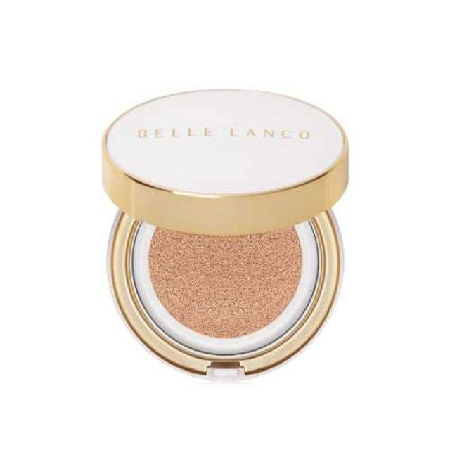 BELLE LANCO CUSHION NO.21 or NO.23 - KRKOCO