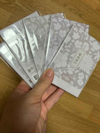 BTS Mini Photo Card -2022 bts dalmajung brings
