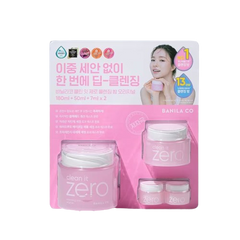 KRKOCO Banila Co. Cleansing Balm Banila co ALL propel-discount-25034 SKIN SKIN CARE TD