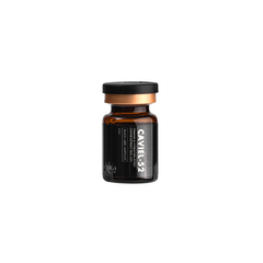 CELUCA LAB CAVIEL-52 Ampoule Kit 3.5ml x 10ea - KRKOCO