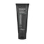 CELUCA LAB CELUCA PHYZICLE WASH-OFF PACK