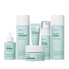 KRKOCO Celltrion Cellinon BIo-Fit Skincare Set Cellinon pm set SKIN CARE