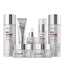 Celltrion Cellinon Bio-Guard 7 Step Lifting Skincare Set