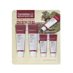 KRKOCO Centellian 24 Madeca Cream Active Skin Formula CENTELLIAN24 ALL propel-discount-25034 SKIN SKIN CARE TD