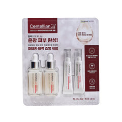 KRKOCO Centellian 24 Madecasta Tox Serum CENTELLIAN24 ALL propel-discount-25034 SKIN SKIN CARE TD