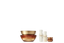 Sulwhasoo Jaumsaeng Cream Perfecting Rich Special Set