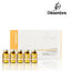 DESEMBRE DESEMBRE Activator Whitening Ampoule