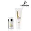 DESEMBRE DESEMBRE Age 24H Care Cream