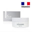 DESEMBRE DESEMBRE Hydrating Cream Plus