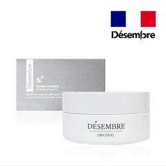 DESEMBRE Hydrating Cream Plus - KRKOCO