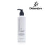 DESEMBRE DESEMBRE Jojoba & Honey Massage Gel