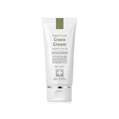 Dr.CPU Croker Expert Luxe Cream 50ml krkoco