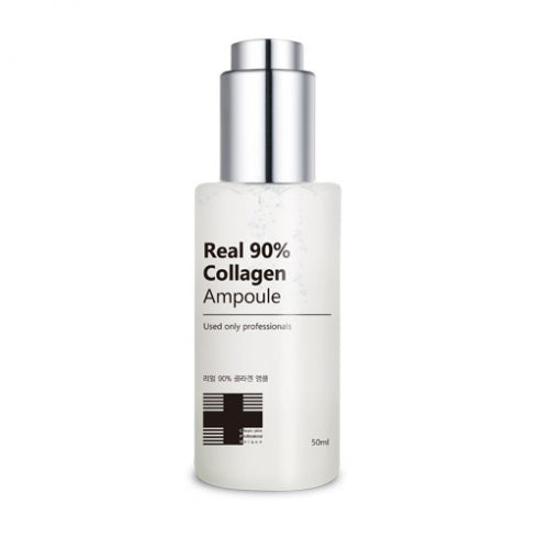 Dr.Cpu Real 90% Collagen Ampoule 50ml krkoco
